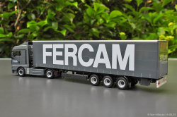 20250614-Fercam-00257