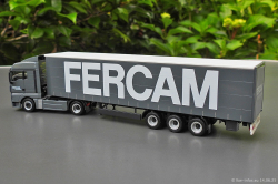 20250614-Fercam-00258