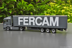 20250614-Fercam-00259
