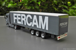 20250614-Fercam-00260