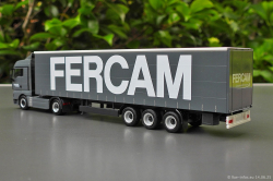 20250614-Fercam-00262