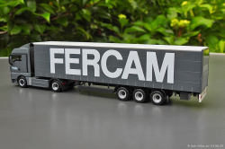 20250614-Fercam-00263
