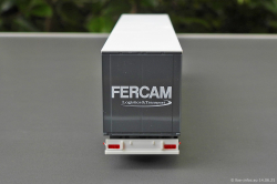 20250614-Fercam-00264