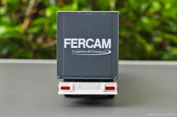 20250614-Fercam-00265