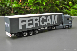 20250614-Fercam-00266