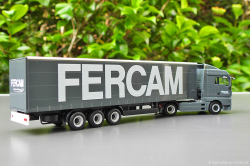20250614-Fercam-00267