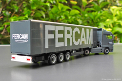 20250614-Fercam-00268