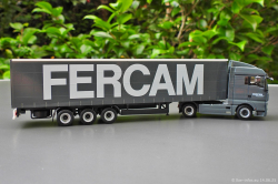20250614-Fercam-00269
