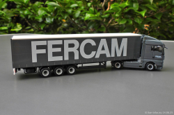 20250614-Fercam-00270