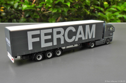 20250614-Fercam-00271