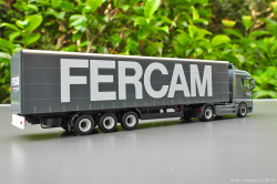 20250614-Fercam-00272