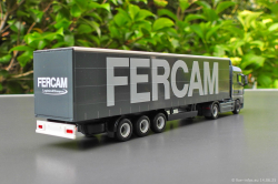 20250614-Fercam-00273