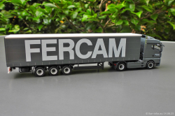 20250614-Fercam-00274