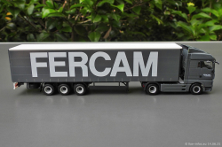 20250614-Fercam-00275