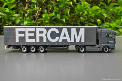 20250614-Fercam-00276