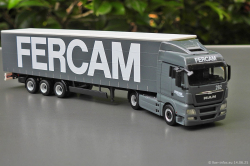 20250614-Fercam-00278