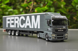 20250614-Fercam-00279