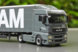 20250614-Fercam-00280