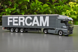 20250614-Fercam-00281