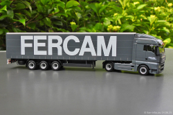 20250614-Fercam-00282