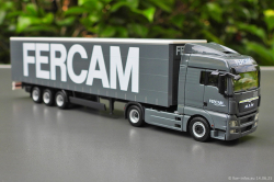 20250614-Fercam-00283