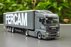 20250614-Fercam-00284