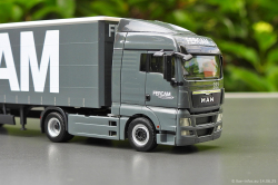 20250614-Fercam-00285