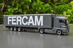 20250614-Fercam-00286