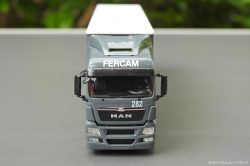 20250614-Fercam-00287