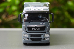 20250614-Fercam-00288