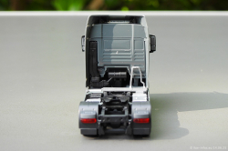 20250614-Fercam-00298