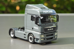 20250614-Fercam-00306
