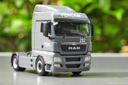 20250614-Fercam-00307