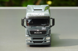 20250614-Fercam-00309