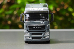 20250614-Fercam-00310