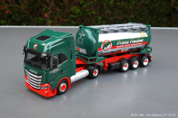 20241227-Fischer-Franz-00001