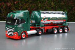 20241227-Fischer-Franz-00002