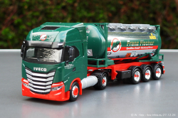 20241227-Fischer-Franz-00003