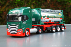 20241227-Fischer-Franz-00004