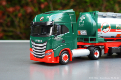 20241227-Fischer-Franz-00005