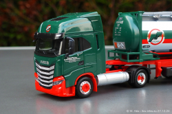 20241227-Fischer-Franz-00006