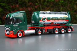 20241227-Fischer-Franz-00007