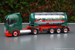 20241227-Fischer-Franz-00008