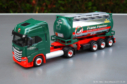 20241227-Fischer-Franz-00009
