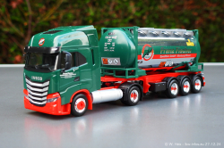 20241227-Fischer-Franz-00010