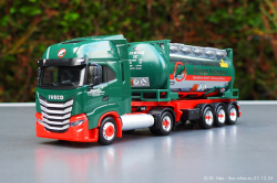 20241227-Fischer-Franz-00011