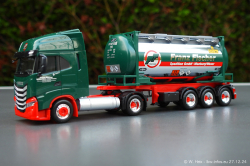 20241227-Fischer-Franz-00012