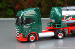 20241227-Fischer-Franz-00013