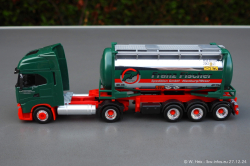 20241227-Fischer-Franz-00014