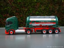 20241227-Fischer-Franz-00015